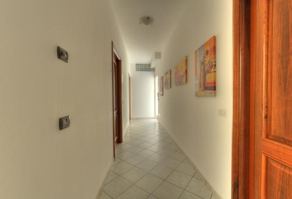 Borromeo Residenze Service S.A.S Peschiera Borromeo Ngoại thất bức ảnh